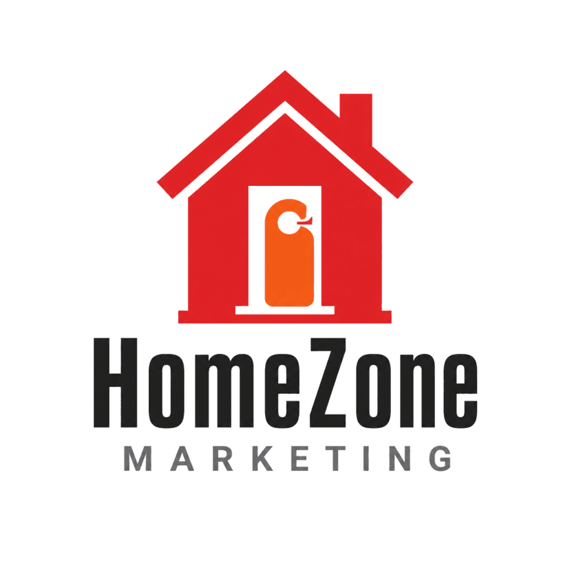 HomeZone Marketing