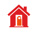 HomeZone Marketing