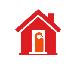HomeZone Marketing